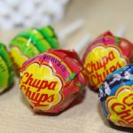 CHAOS;HEAD NOAH(カオスヘッド)- iOSアドベンチャーゲーム