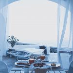 おすすめの無料ブログランキング