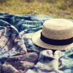 わたしが使っていたBloggerのおすすめレスポンシブル無料テンプレート