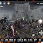 ディフェンスゲームの最高傑作「Heroes and Castles 2」