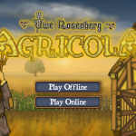 Agricola(アグリコラ) – iOSボードゲームアプリレビュー