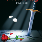 Wars of the Roses – Rosenkönig(ローゼンケーニッヒ) – iOSボードゲームアプリ