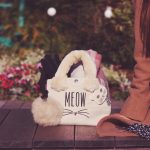 Hanto HD – iOSボードゲームアプリ