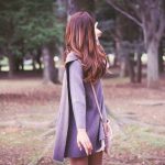 Caylus(ケイラス)- iOSボードゲームアプリ