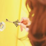 映画「ものすごくうるさくて、ありえないほど近い」を観ましたー