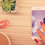 Androidのボードゲームアプリ2017暫定版