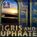 Tigris & Euphrates(チグリス・ユーフラテス)- iOSボードゲームアプリ