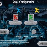 Ghost Stories(ゴーストストーリーズ)- iOSボードゲームアプリ