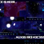 Radzone – iOSストラテジーゲーム