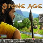 ストーンエイジ(Stone Age: The Board Game)- iOSボードゲームアプリ