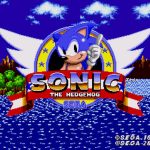 ソニック・ザ・ヘッジホッグ – iOSアクションゲーム