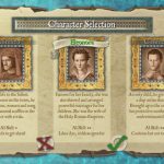 Medici(メディチ)- iOSボードゲームアプリ