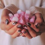 読んだマンガメモ – 201704版