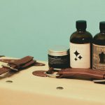 映画「REC(レック)」を観ました